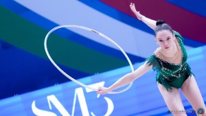 smr 53752 casali gioia sfe06910 simone ferraro ph